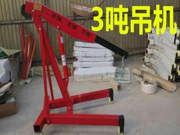 吴川市吊车出租电话_出租吊车怎么